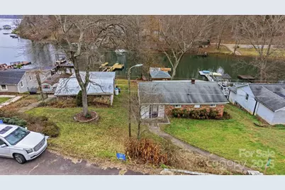 4333 Son Lawing Drive, Claremont, NC 28610 - Photo 27