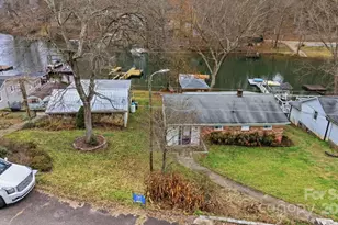 4333 Son Lawing Dr, Claremont, NC 28610 - Photo 27