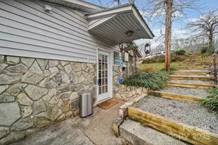 4333 Son Lawing Dr, Claremont, NC 28610 - Photo 19