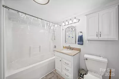 4333 Son Lawing Drive, Claremont, NC 28610 - Photo 15