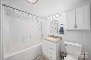 4333 Son Lawing Dr, Claremont, NC 28610 - Photo 15