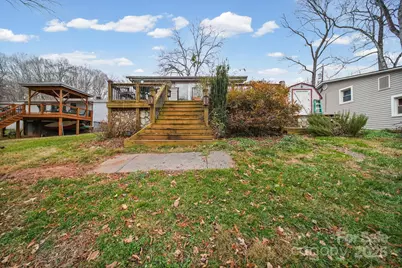 4333 Son Lawing Drive, Claremont, NC 28610 - Photo 23