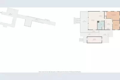 4333 Son Lawing Drive, Claremont, NC 28610 - Photo 41