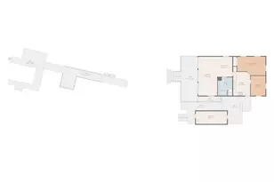 4333 Son Lawing Dr, Claremont, NC 28610 - Photo 41