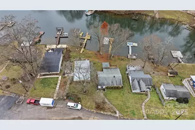 4333 Son Lawing Drive, Claremont, NC 28610 - Photo 29