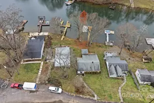 4333 Son Lawing Dr, Claremont, NC 28610 - Photo 29