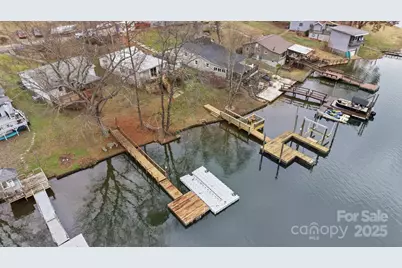 4333 Son Lawing Drive, Claremont, NC 28610 - Photo 35