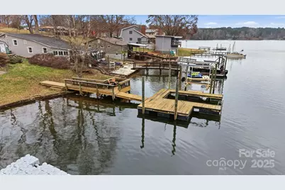 4333 Son Lawing Drive, Claremont, NC 28610 - Photo 39