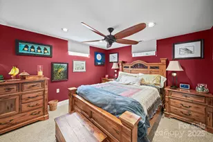 4333 Son Lawing Dr, Claremont, NC 28610 - Photo 11