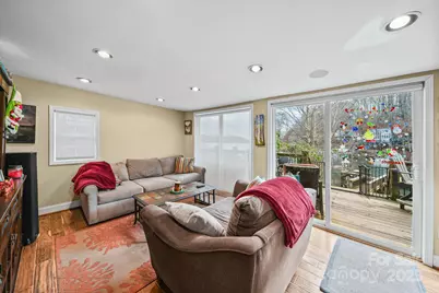 4333 Son Lawing Drive, Claremont, NC 28610 - Photo 9