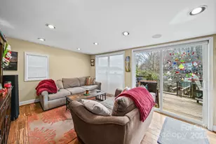 4333 Son Lawing Dr, Claremont, NC 28610 - Photo 9