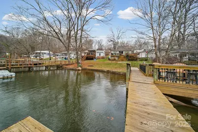 4333 Son Lawing Drive, Claremont, NC 28610 - Photo 25