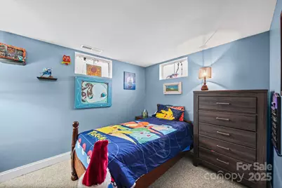 4333 Son Lawing Drive, Claremont, NC 28610 - Photo 13