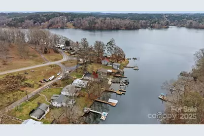 4333 Son Lawing Drive, Claremont, NC 28610 - Photo 31