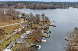 4333 Son Lawing Dr, Claremont, NC 28610 - Photo 31