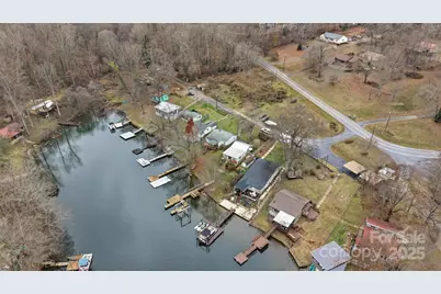 4333 Son Lawing Drive, Claremont, NC 28610 - Photo 33