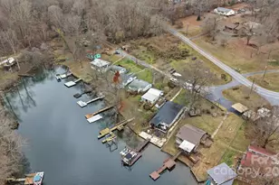 4333 Son Lawing Dr, Claremont, NC 28610 - Photo 33