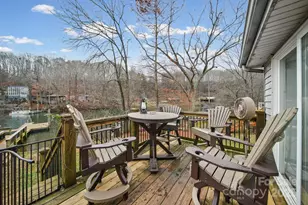 4333 Son Lawing Dr, Claremont, NC 28610 - Photo 17