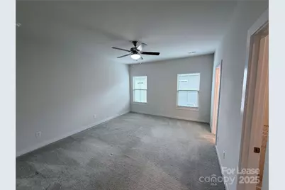 2053 Birchside Drive, Charlotte, NC 28205 - Photo 7