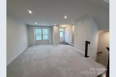 2053 Birchside Drive, Charlotte, NC 28205 - Photo 3