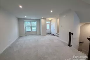 2053 Birchside Dr, Charlotte, NC 28205 - Photo 3