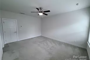 2053 Birchside Dr, Charlotte, NC 28205 - Photo 9