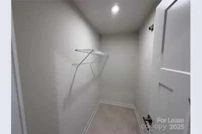 2053 Birchside Drive, Charlotte, NC 28205 - Photo 23