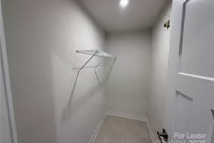 2053 Birchside Dr, Charlotte, NC 28205 - Photo 23