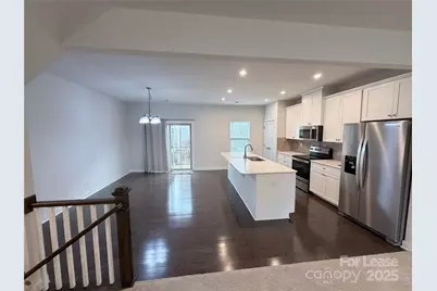 2053 Birchside Drive, Charlotte, NC 28205 - Photo 5