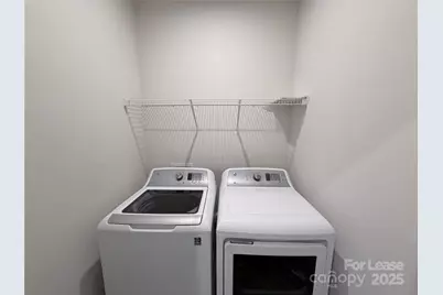 2053 Birchside Drive, Charlotte, NC 28205 - Photo 13