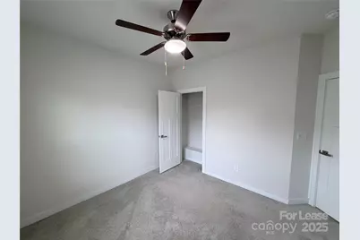 2053 Birchside Drive, Charlotte, NC 28205 - Photo 17