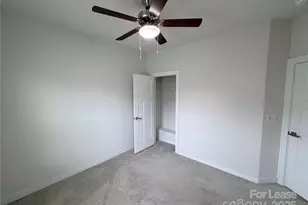 2053 Birchside Dr, Charlotte, NC 28205 - Photo 17