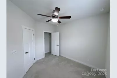 2053 Birchside Drive, Charlotte, NC 28205 - Photo 19