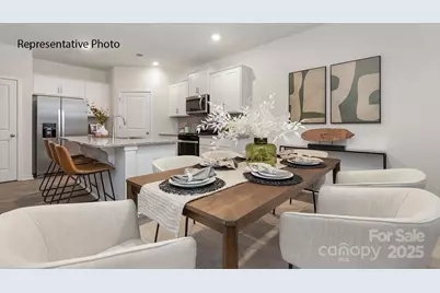 635 13th Avenue Drive NE, Hickory, NC 28601 - Photo 5