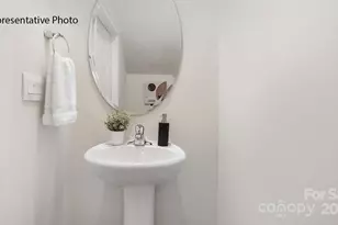 635 13th Ave Dr NE, Hickory, NC 28601 - Photo 9