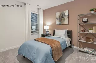 635 13th Ave Dr NE, Hickory, NC 28601 - Photo 17