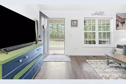 585 Stirewalt Road, China Grove, NC 28023 - Photo 7