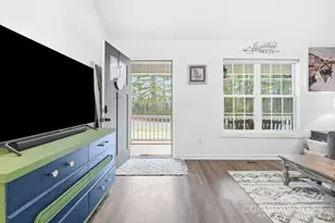 585 Stirewalt Rd, China Grove, NC 28023 - Photo 7