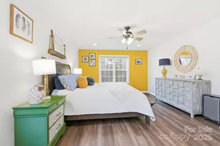 585 Stirewalt Rd, China Grove, NC 28023 - Photo 17