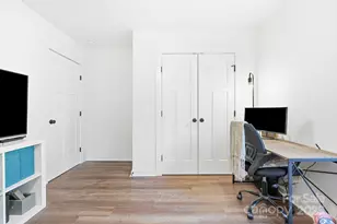 585 Stirewalt Rd, China Grove, NC 28023 - Photo 29