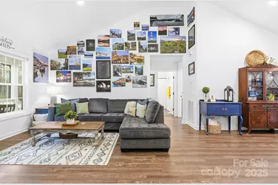 585 Stirewalt Road, China Grove, NC 28023 - Photo 9