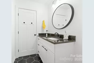 585 Stirewalt Road, China Grove, NC 28023 - Photo 27