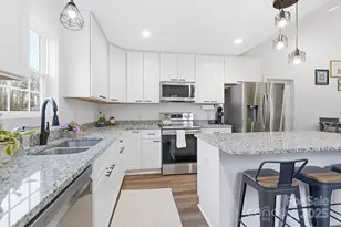 585 Stirewalt Rd, China Grove, NC 28023 - Photo 13