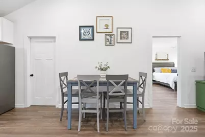 585 Stirewalt Road, China Grove, NC 28023 - Photo 15