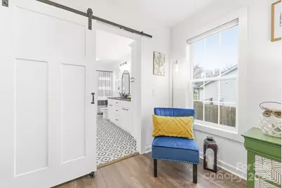 585 Stirewalt Road, China Grove, NC 28023 - Photo 19