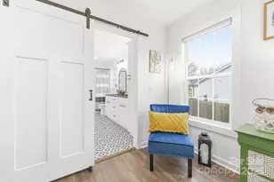 585 Stirewalt Rd, China Grove, NC 28023 - Photo 19