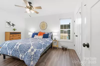 585 Stirewalt Road, China Grove, NC 28023 - Photo 23