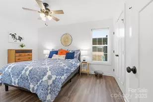 585 Stirewalt Rd, China Grove, NC 28023 - Photo 23