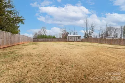 585 Stirewalt Road, China Grove, NC 28023 - Photo 3