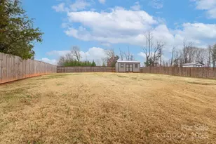 585 Stirewalt Rd, China Grove, NC 28023 - Photo 3